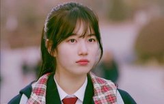 노을이보는날이다