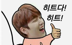 오늘 노래방에서