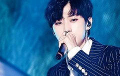 우리 순위 올랏당