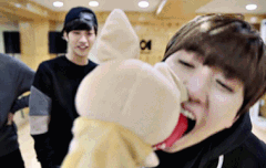 짤투척좀해줘......