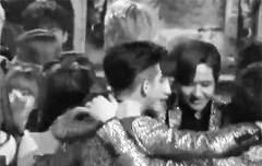 예민한 문제일수도 있는데