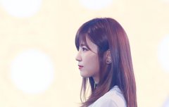 에이핑크 보고싶음