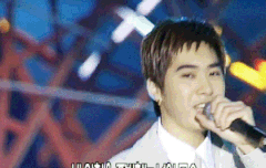 진짜보고싶다ㅠㅠㅠ