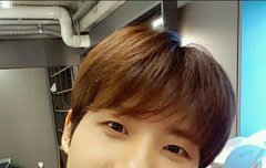 씨누 미모 미쳣ㅆ다 진심ㅠ