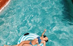 내가 또 배경화면 들고와쬬