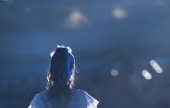 딴말 하지 않겠다