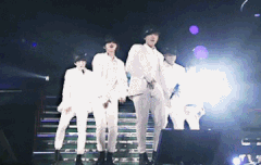 매우 Vㅔ리 급해여