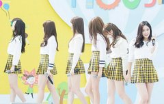 내일 인기가요 불안하다..