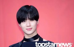 얘들아이태민보고가