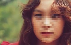 솔직히 이건좀 심했다ㅋㅋㅋㅋㅋㅋ