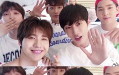 궁금해서그런데!