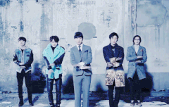 한 백만년만에 팬톡 들어오는듯..