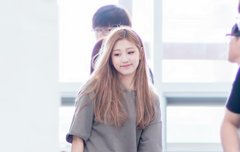 Aㅏ는형님 보고싶은데