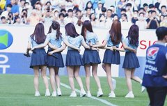 내일 인기가요 투표 잘하자!ㅠㅜㅠ