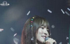 뮤비 어떻게 돌려...?