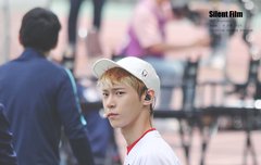 아주 바보같은 질문을 했어