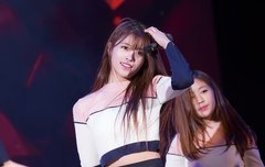 미주가 존경스러운게