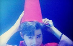 어제자 꼬까옷준면ㅠㅠㅠㅠㅠㅜ