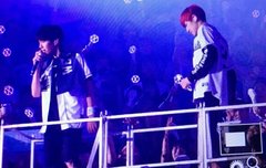 ㅅㄷ, 뱨결) 오늘 퇴근길