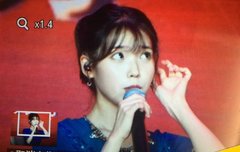 와 난징 팬미팅 지은이 봐봐