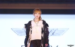 내일이기다려진다ㅋㅋㅋㅋ