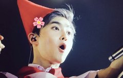 여러분 이게 같은사람입니다