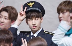 목표는 옆집 아줌마의 민원