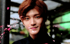 온니 오랜만임ㅎㅎ