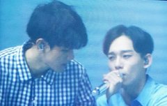 빽쳰) 밑에 글 보고 뽕 차올라서 푸는 사진