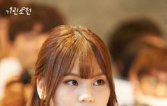 1위했다 우리가 한참 앞서서ㅠㅠㅠㅠㅍㅍㅍ