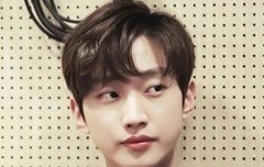 ㅅㄷ)넘나힘들어ㅜㅜ 응원해쥬ㅜㅜㅜㅜㅡㅜ