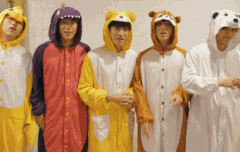 구르□|그린달빛