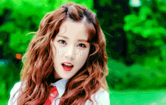 미모가 아주ㅠㅠㅠㅠㅠㅠ