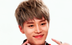 머용사마 판충됨ㅎㅎ