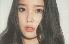 이때사진 더 있는 사람