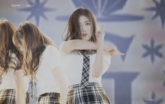 오늘신비에대해많이느낌