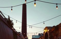 루줌들아 배경화면 언냐왔다