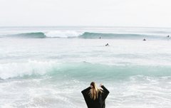 루줌들아 배경화면 언냐왔다