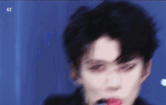 궁뎅이간지럽다