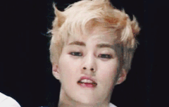 우리애들 ㄹㅇ 존잘 존커