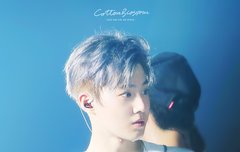 자리 고민.. ㅠㅠ