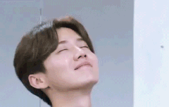 허니들아 인젠 이 톡에다 한이 소식 올리지마