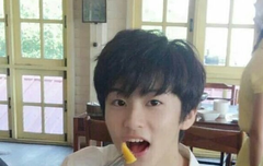 머용사마 팬싸인회나 가셈ㅎㅎ