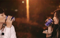 행복한 월욜!! ㅃㄴㅇ