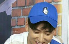 복덩이들!!!!!!!!!!!!!!!!!!