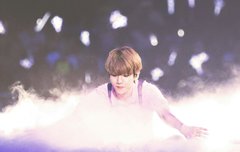 배결) 선녀님들 목욕하십니다