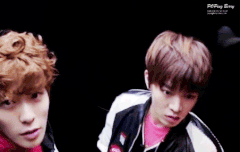 언니 나 얼마전에 팬싸갔다왔오