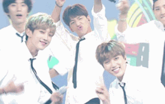 복덩이들 너무 귀여움