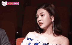 오랜만이야 쀼러들