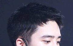 경수야